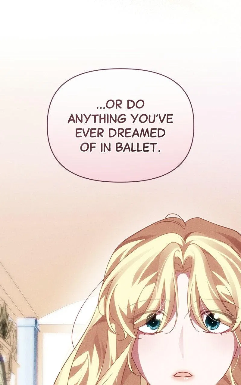 When Arrogance Fell at My Feet Chapter 56 – Page 70