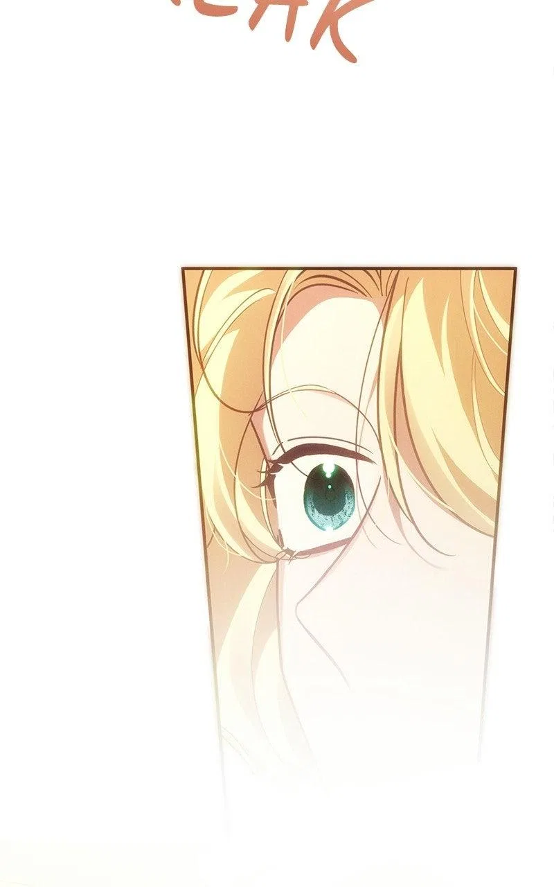 When Arrogance Fell at My Feet Chapter 56 – Page 74