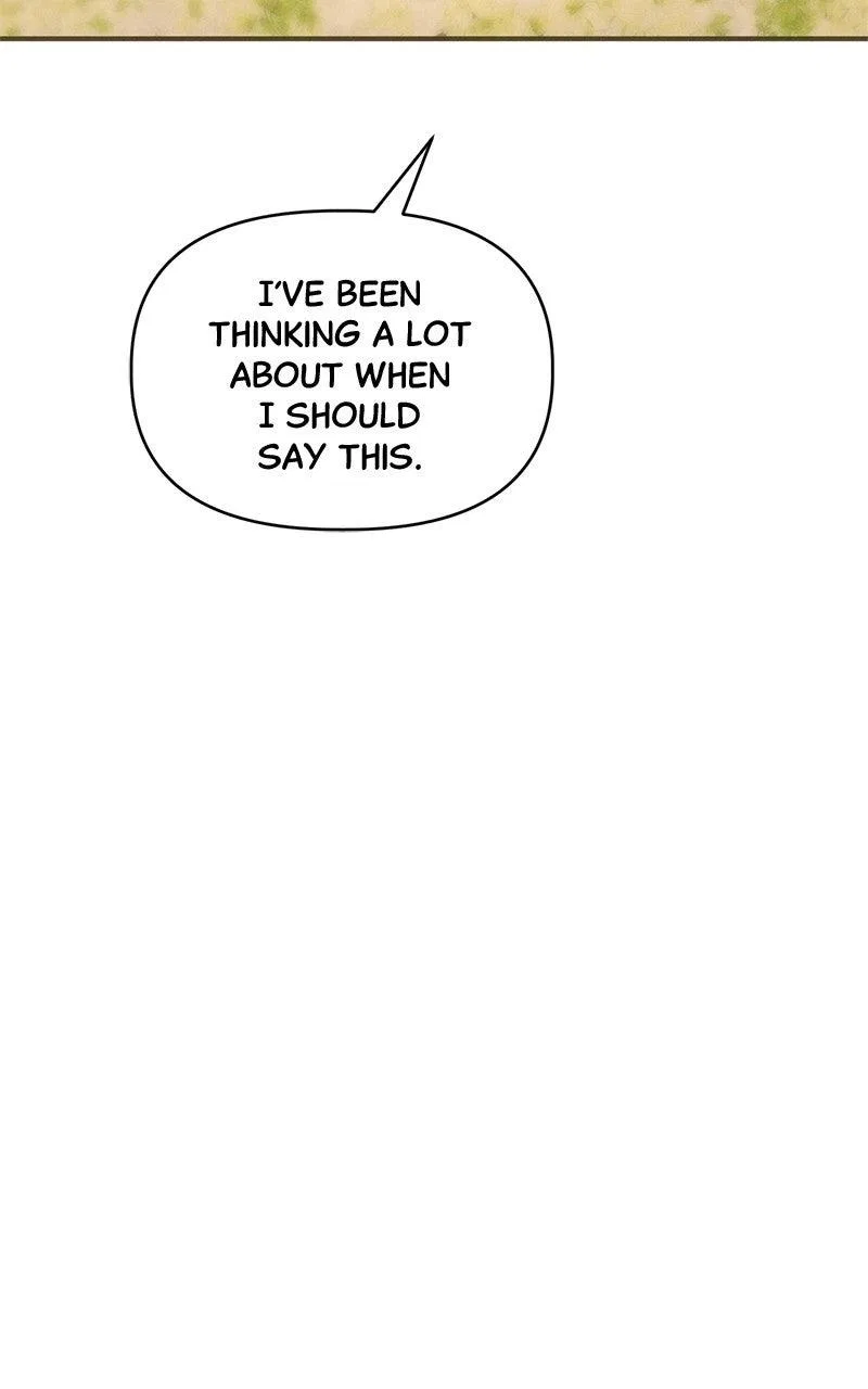 When Arrogance Fell at My Feet Chapter 56 – Page 83