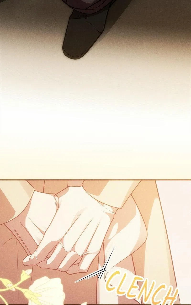 When Arrogance Fell at My Feet Chapter 56 – Page 92