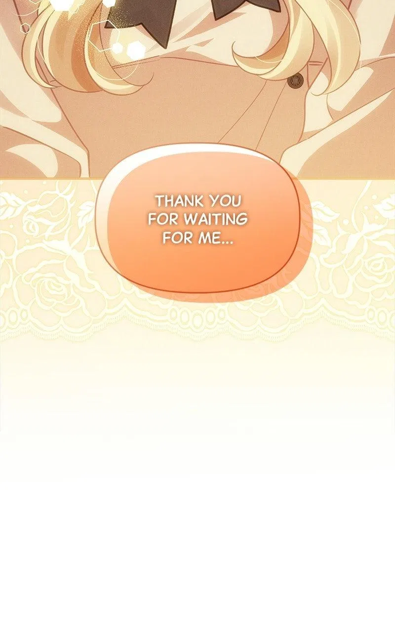 When Arrogance Fell at My Feet Chapter 56 – Page 95