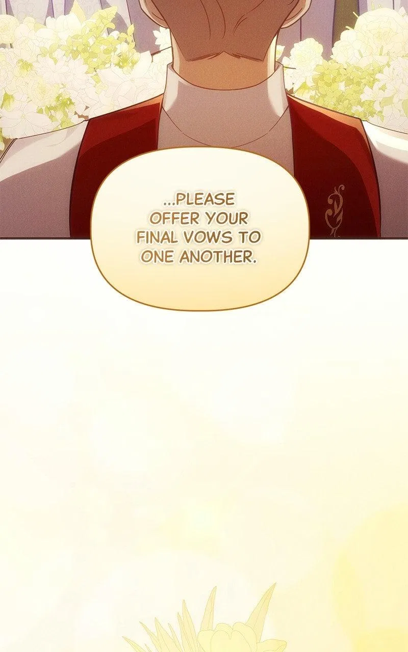 When Arrogance Fell at My Feet Chapter 56 – Page 102