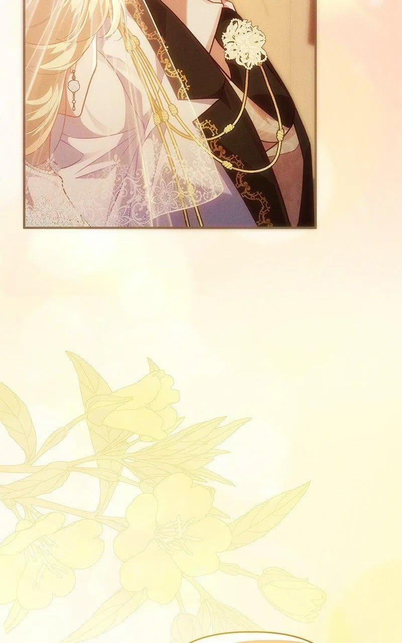 When Arrogance Fell at My Feet Chapter 56 – Page 104