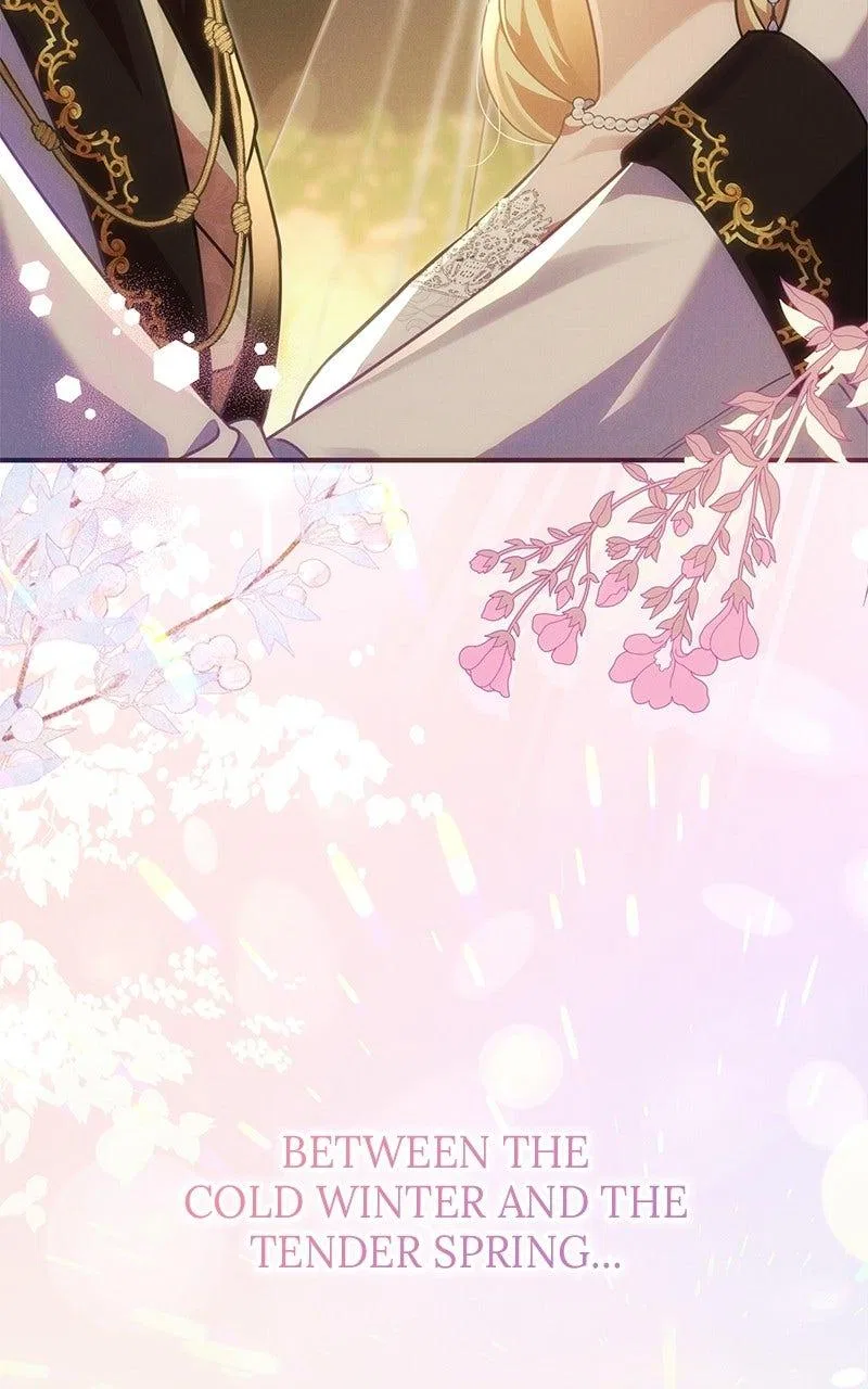 When Arrogance Fell at My Feet Chapter 56 – Page 109