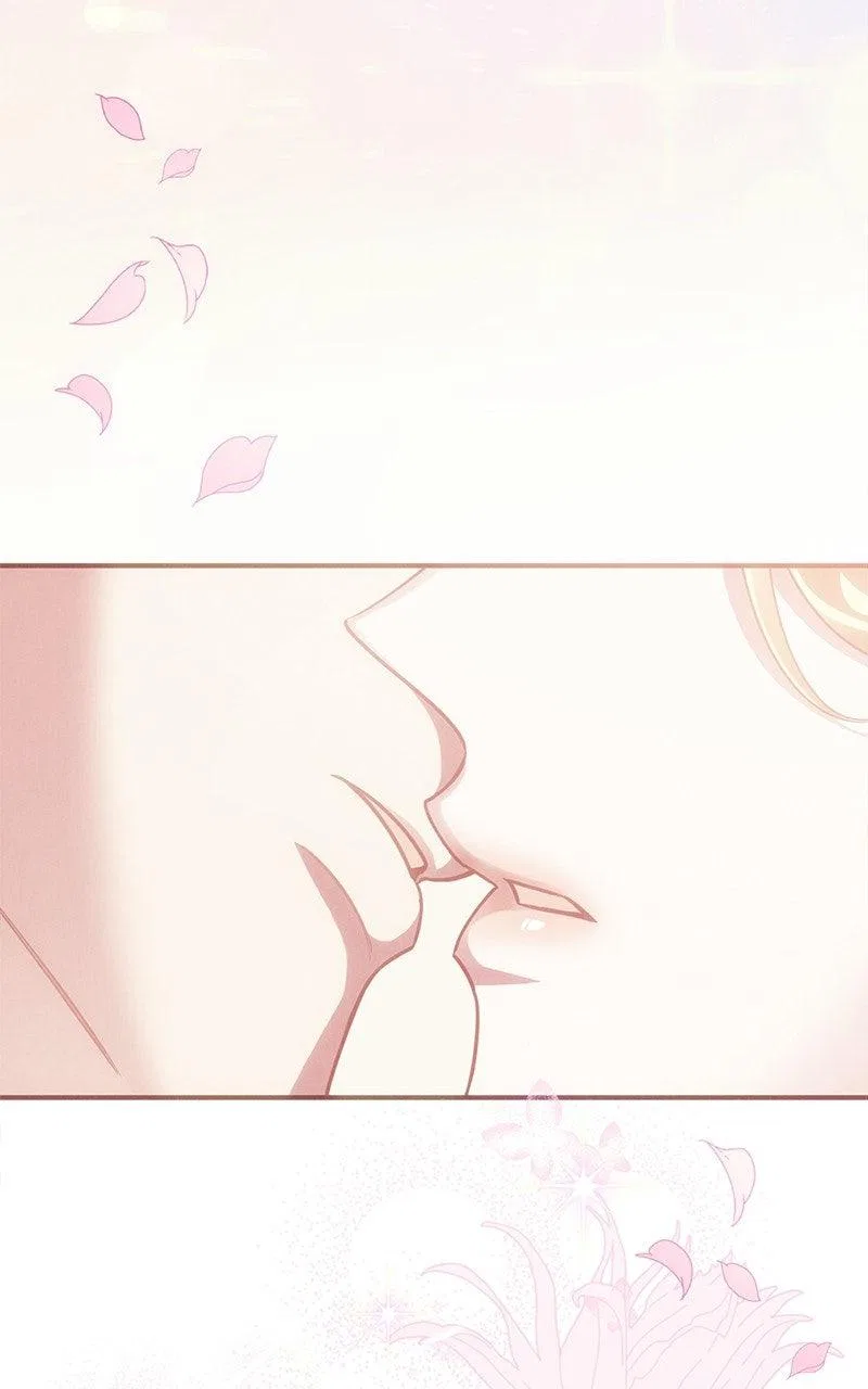 When Arrogance Fell at My Feet Chapter 56 – Page 110