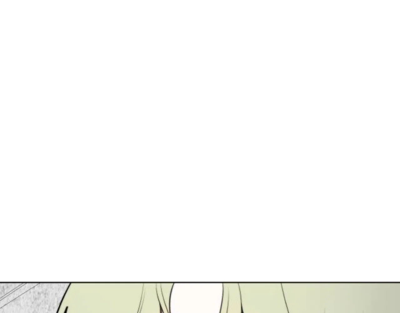 Please Don’t Die! Chapter 0 – Page 5