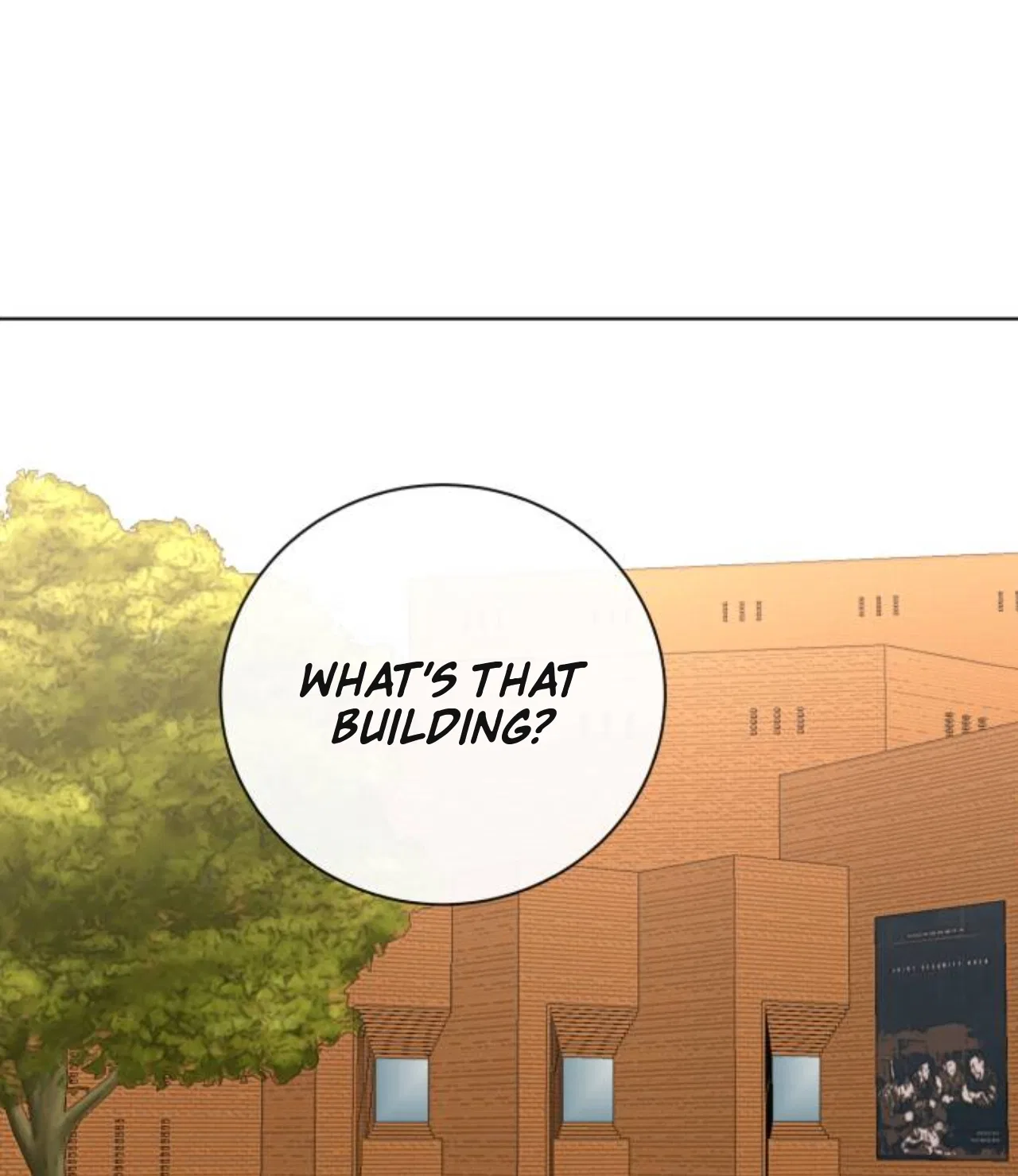 Please Don’t Die! Chapter 0 – Page 7
