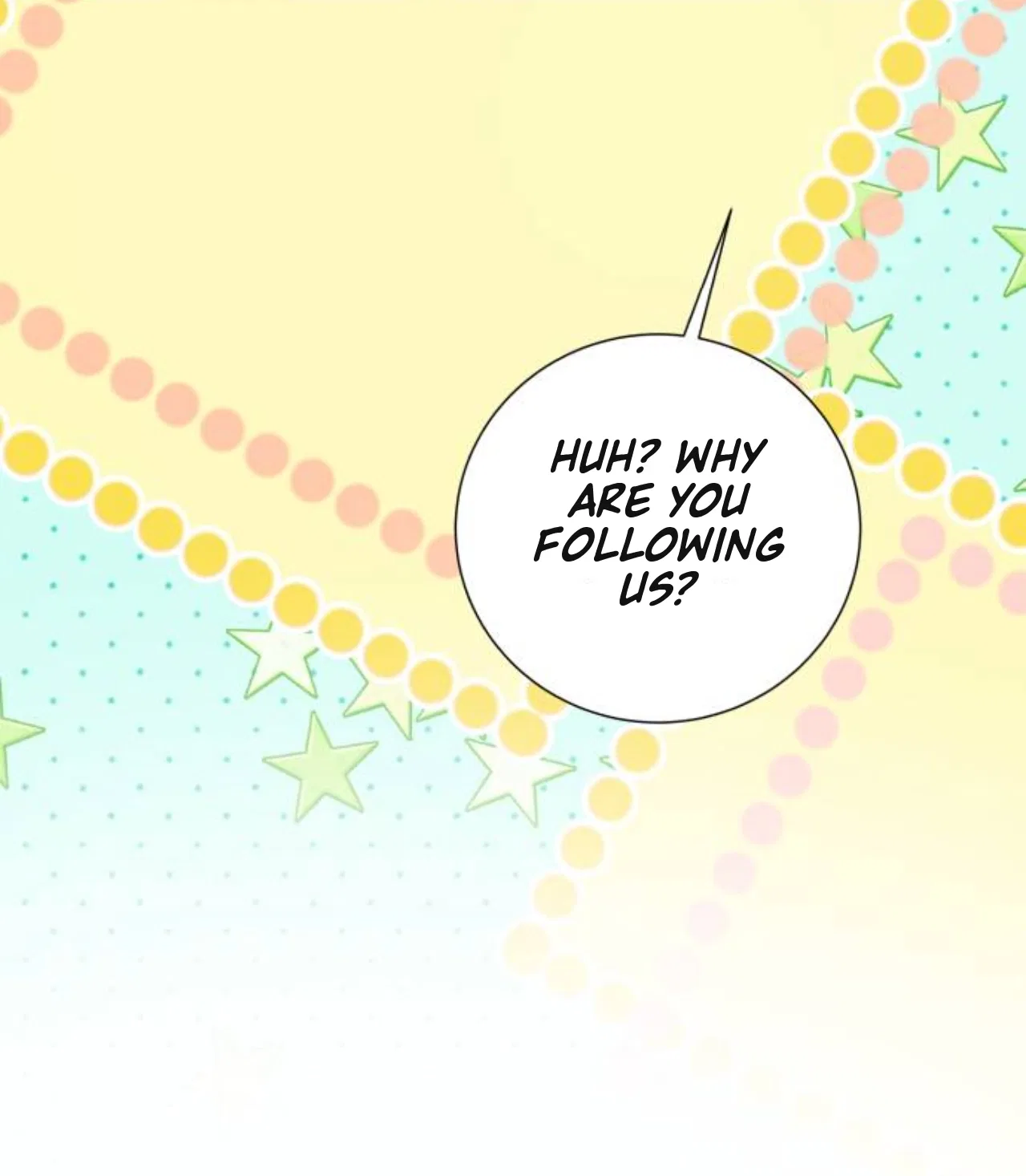 Please Don’t Die! Chapter 0 – Page 12