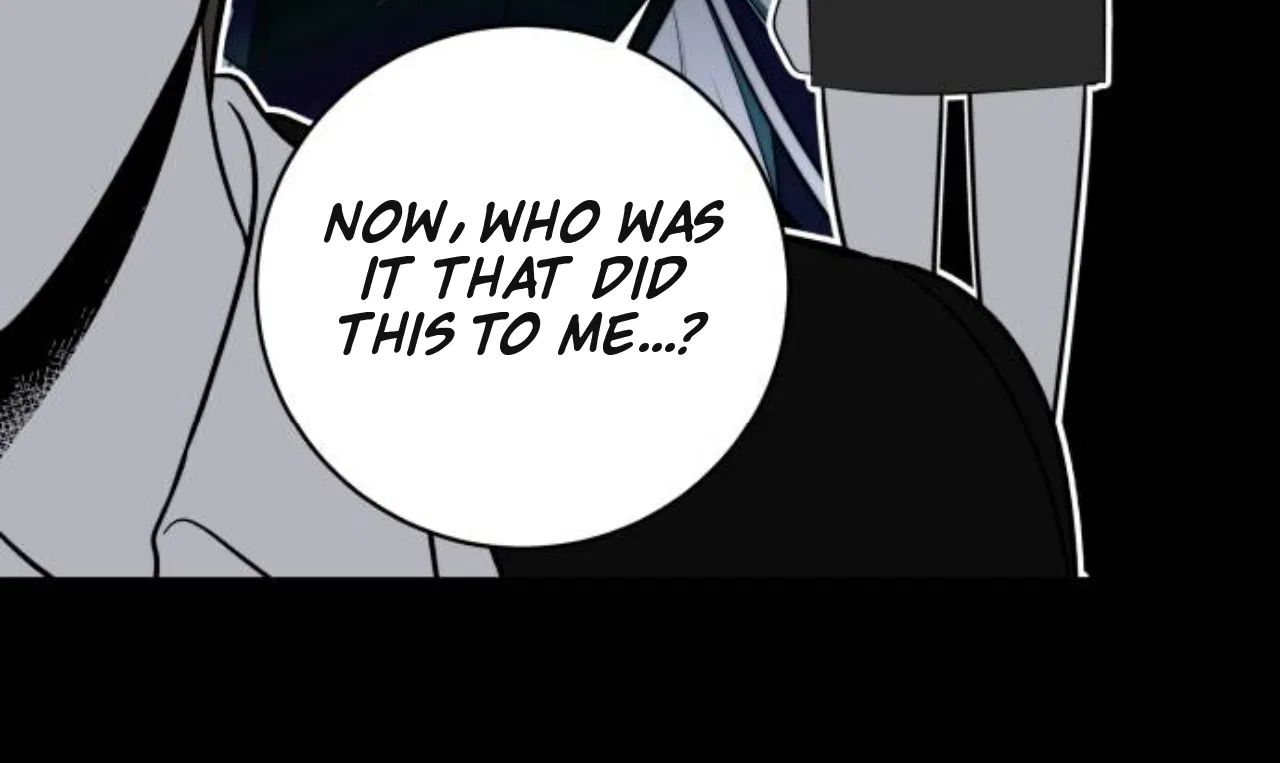 Please Don’t Die! Chapter 0 – Page 19