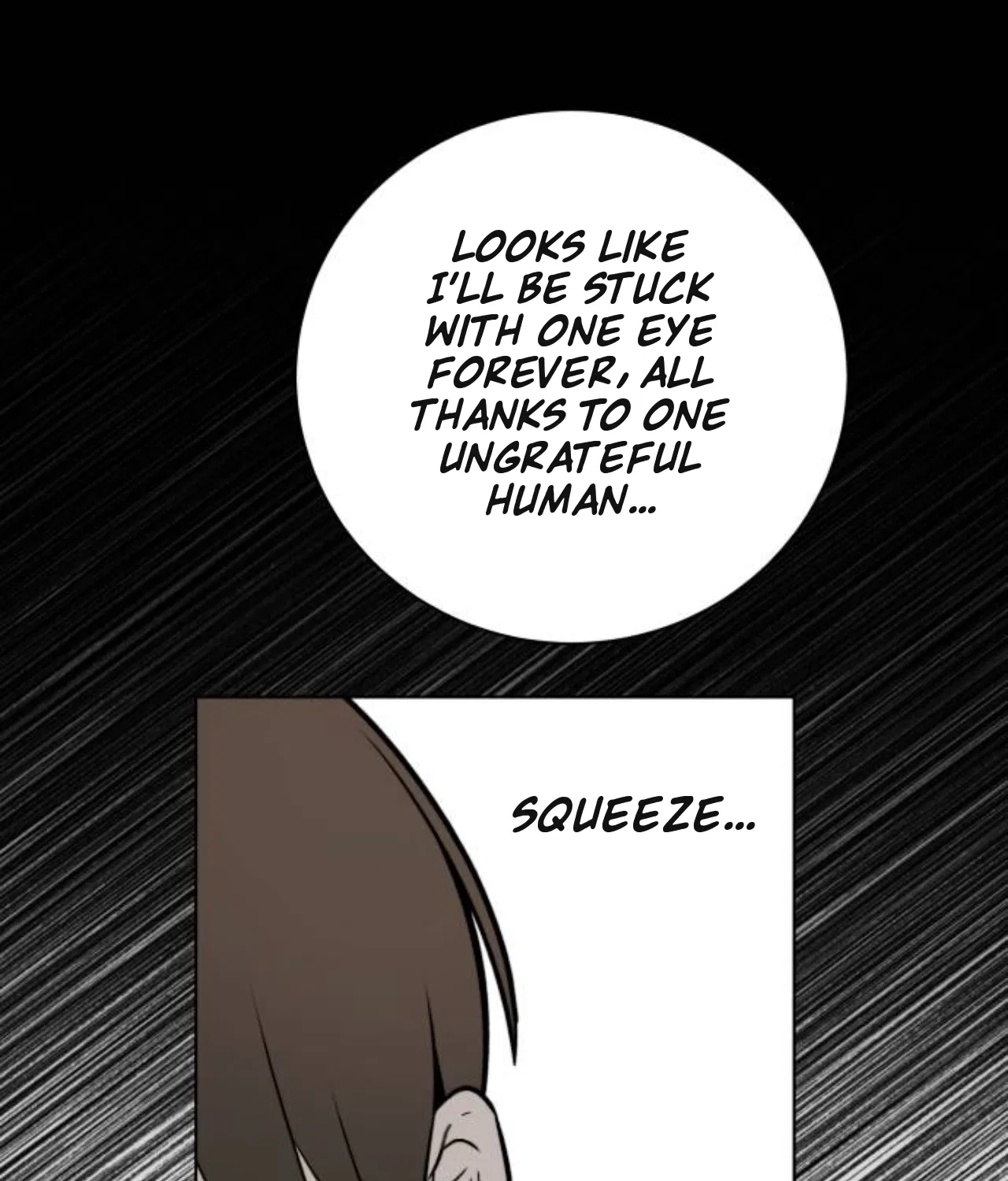 Please Don’t Die! Chapter 0 – Page 20