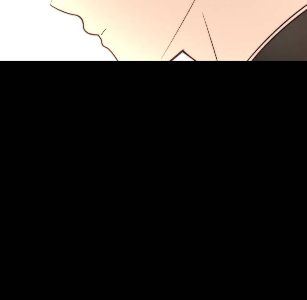 Please Don’t Die! Chapter 0 – Page 36