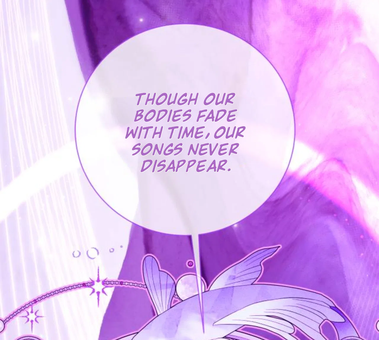 Please Don’t Die! Chapter 0 – Page 49