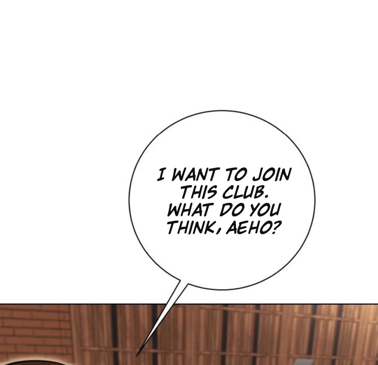 Please Don’t Die! Chapter 0 – Page 66