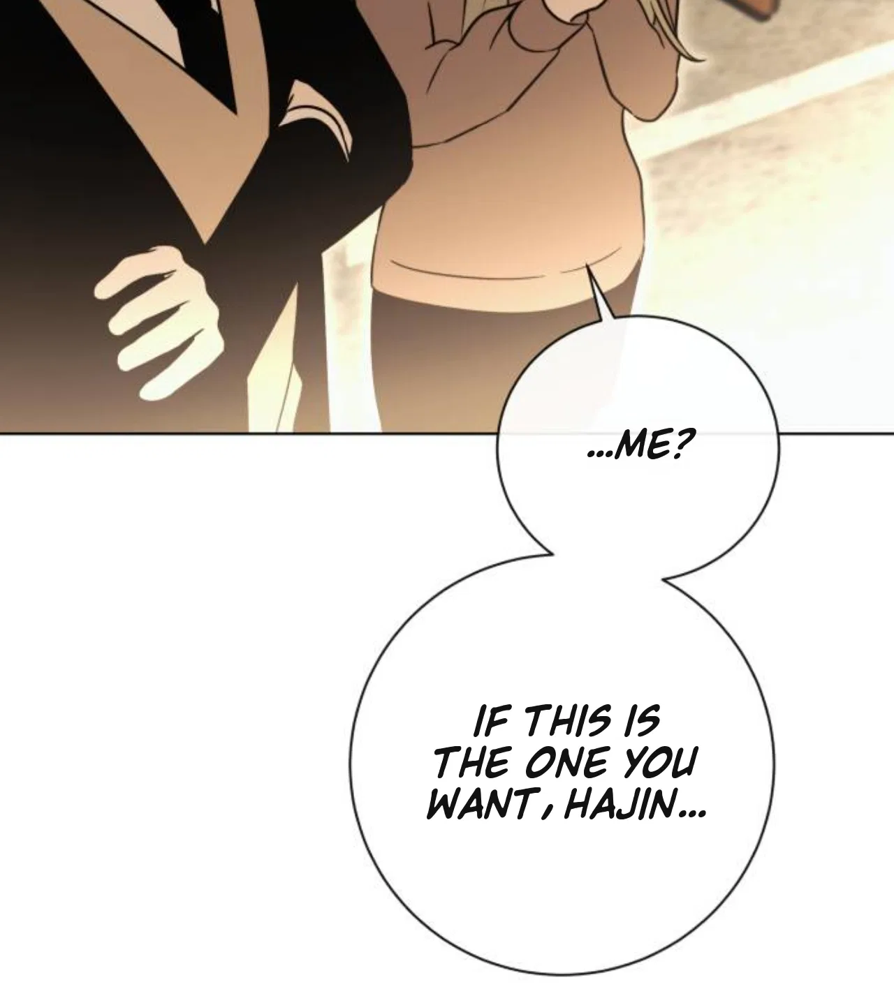 Please Don’t Die! Chapter 0 – Page 68