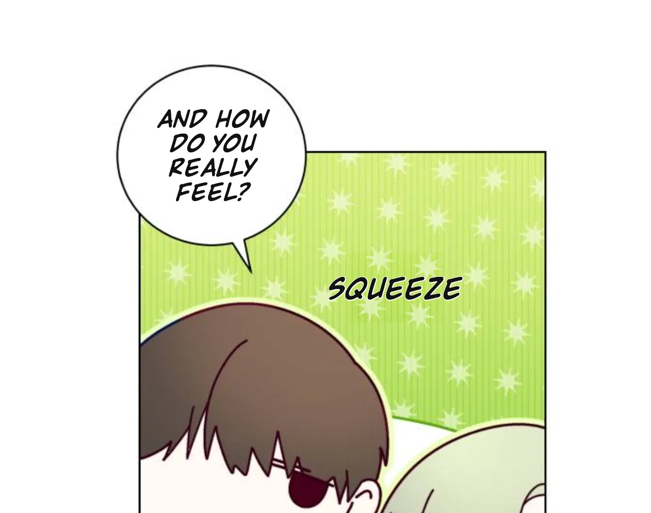 Please Don’t Die! Chapter 0 – Page 69