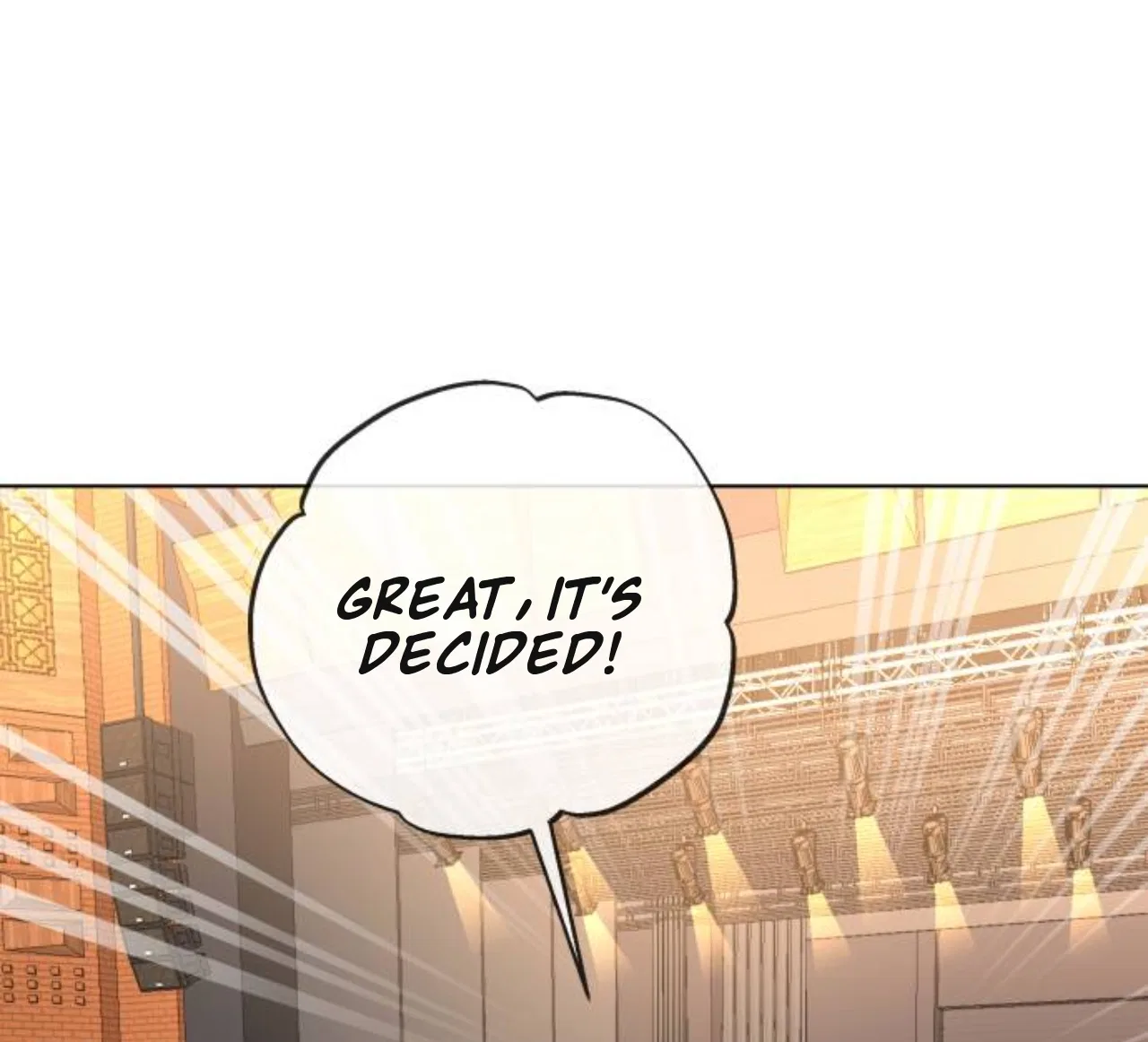 Please Don’t Die! Chapter 0 – Page 72