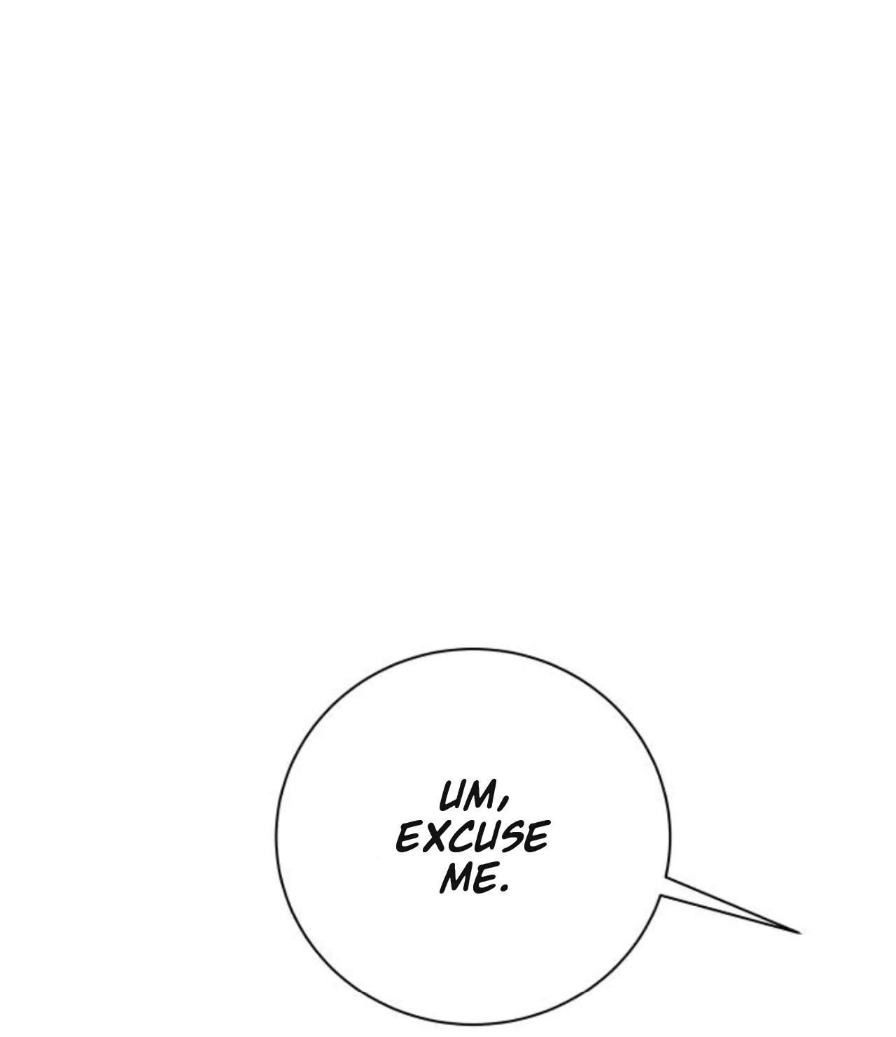 Please Don’t Die! Chapter 0 – Page 74