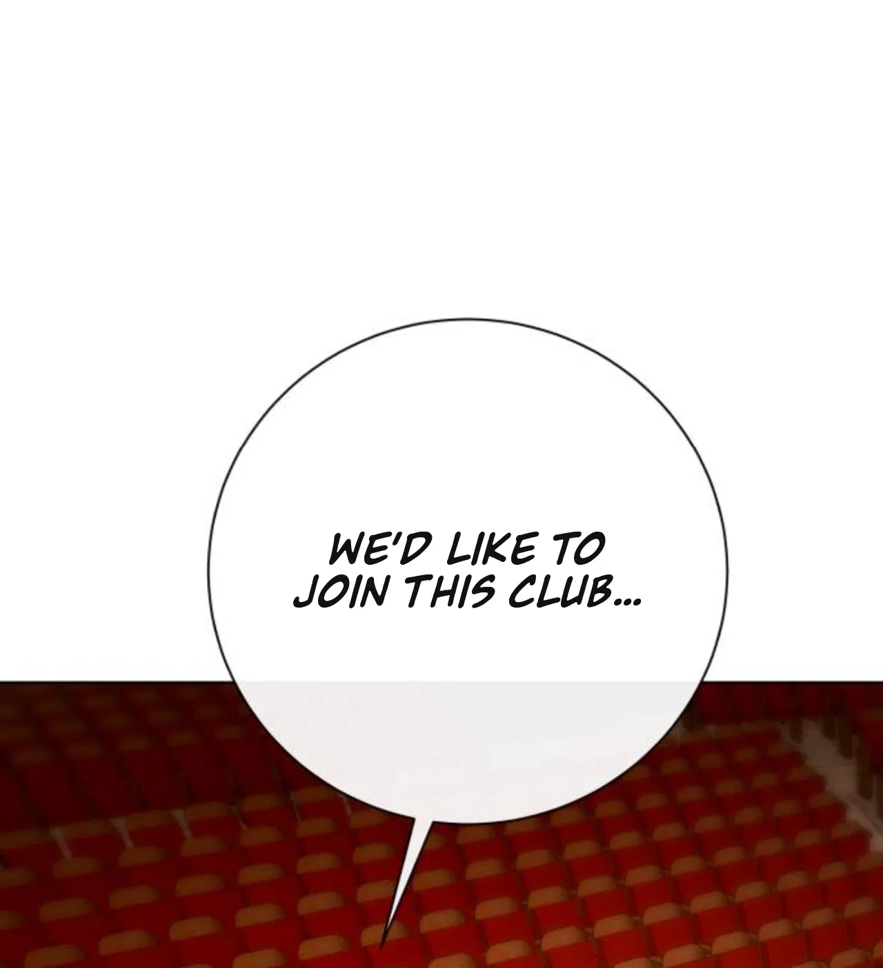 Please Don’t Die! Chapter 0 – Page 76