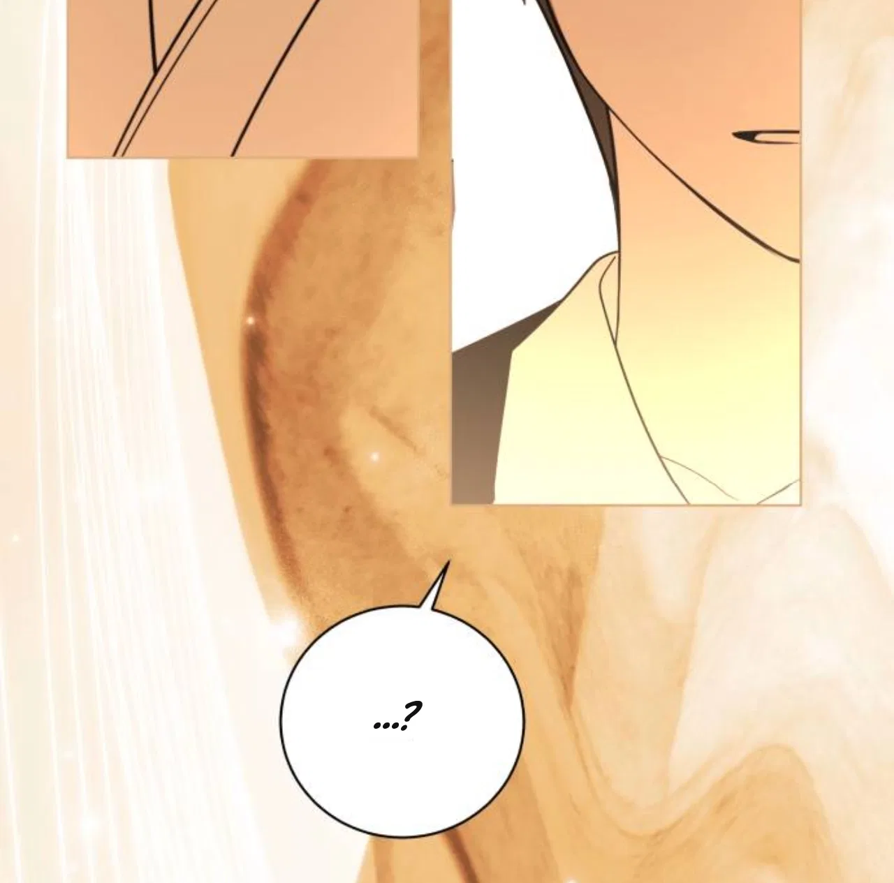 Please Don’t Die! Chapter 0 – Page 80