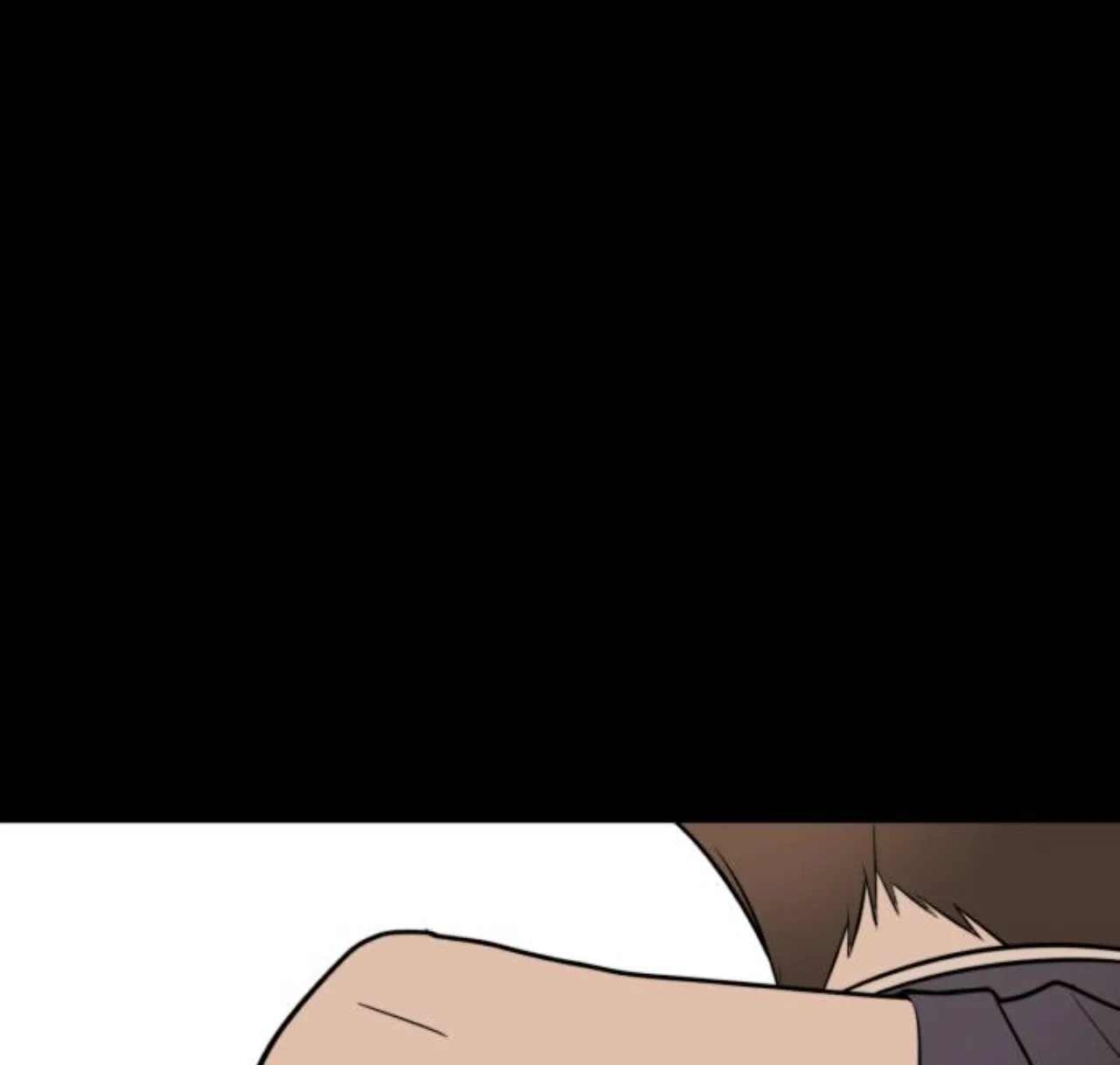 Please Don’t Die! Chapter 0 – Page 84