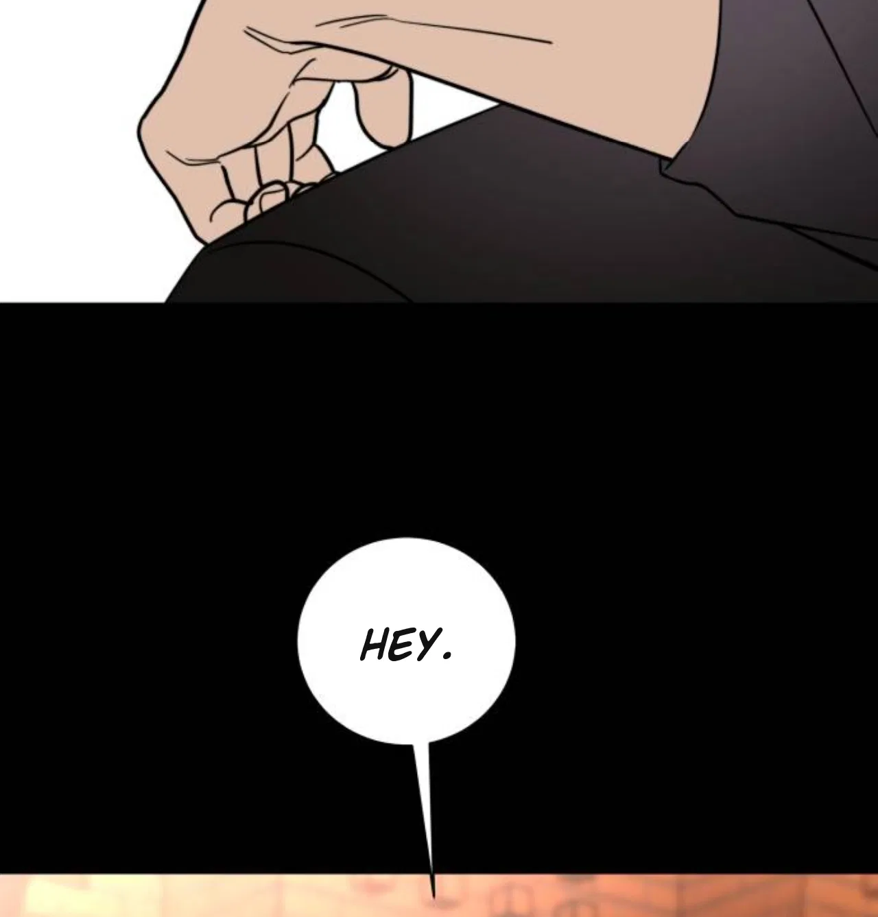 Please Don’t Die! Chapter 0 – Page 85
