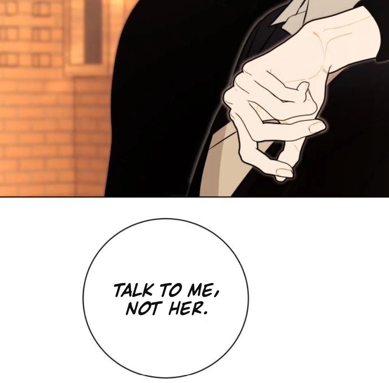 Please Don’t Die! Chapter 0 – Page 87