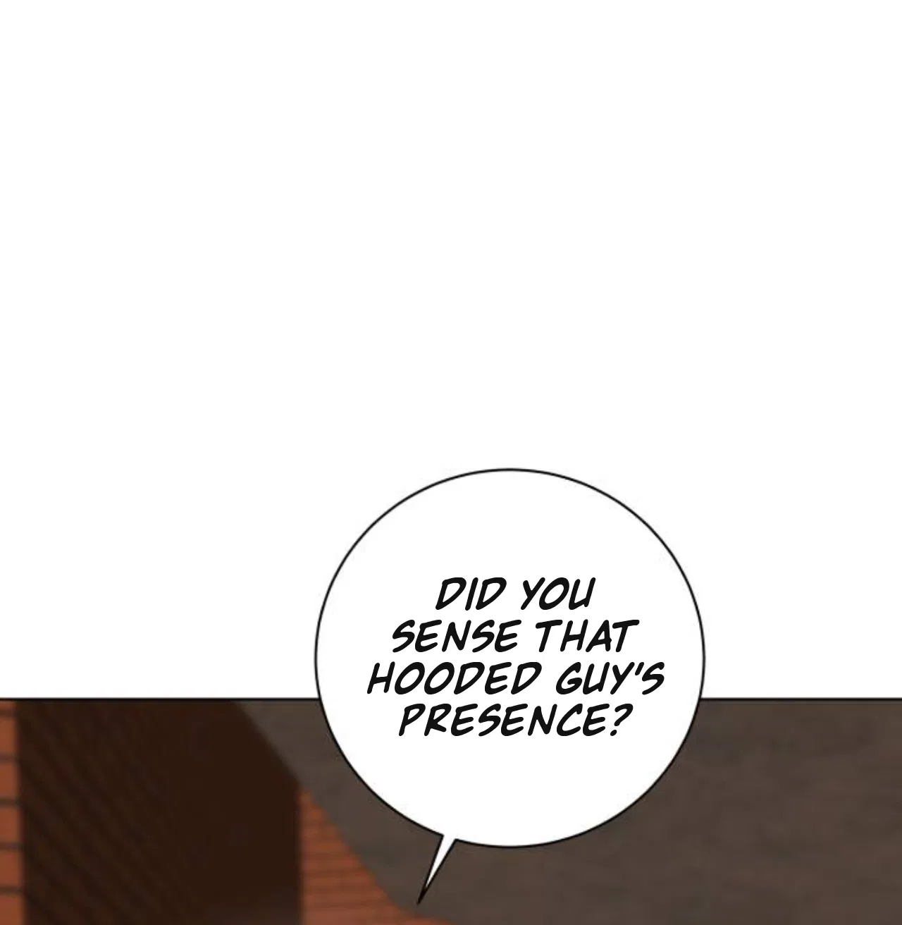 Please Don’t Die! Chapter 0 – Page 91