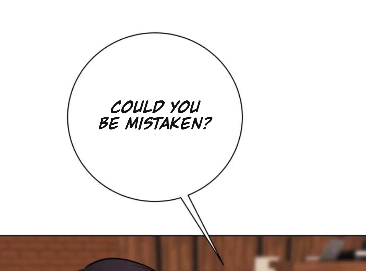 Please Don’t Die! Chapter 0 – Page 96