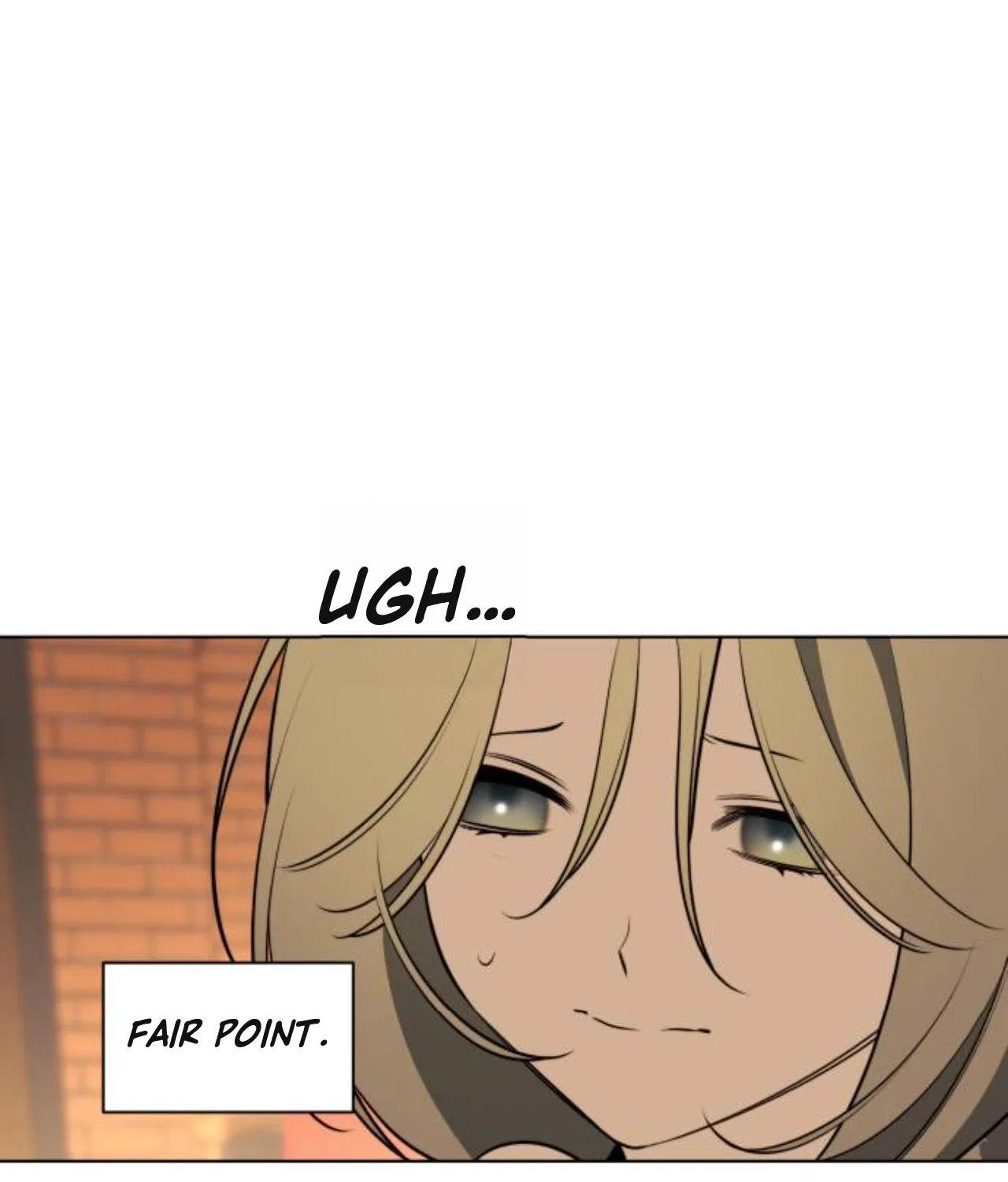 Please Don’t Die! Chapter 0 – Page 99