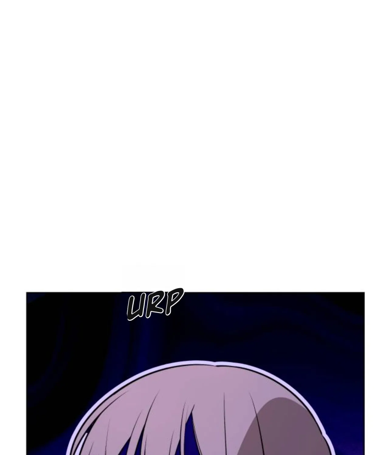 Please Don’t Die! Chapter 0 – Page 111