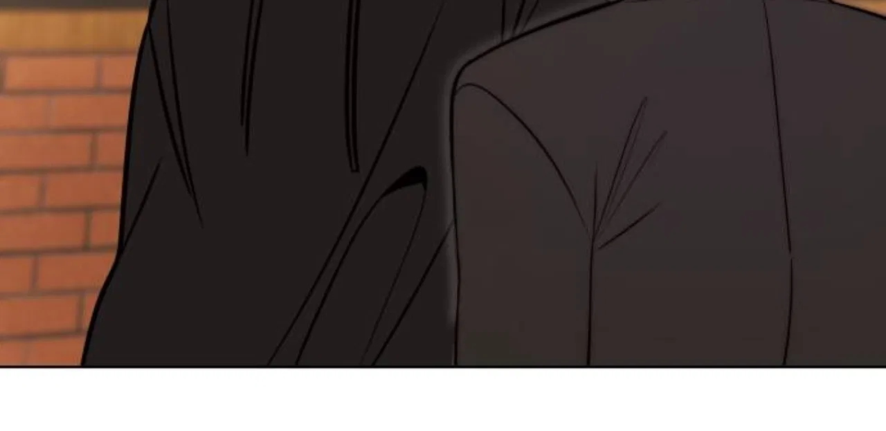 Please Don’t Die! Chapter 0 – Page 118
