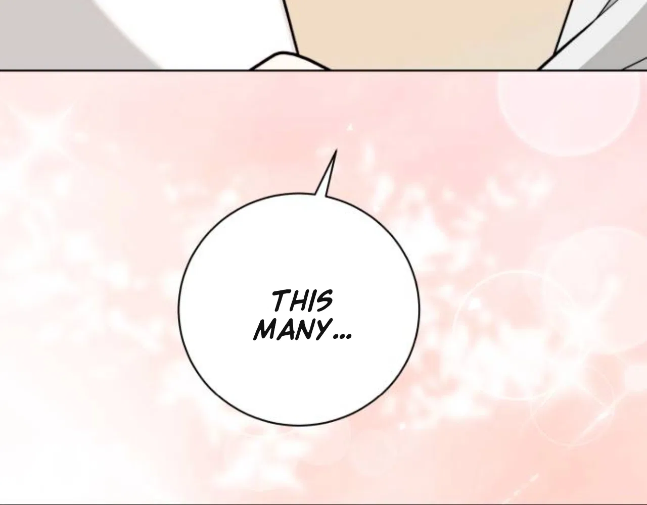 Please Don’t Die! Chapter 0 – Page 136