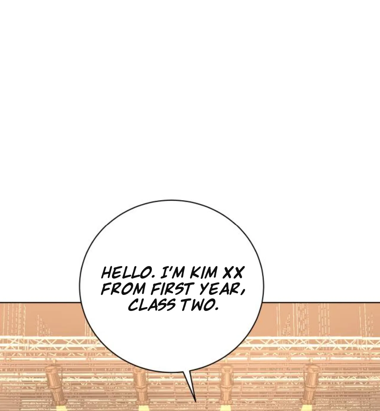 Please Don’t Die! Chapter 0 – Page 141