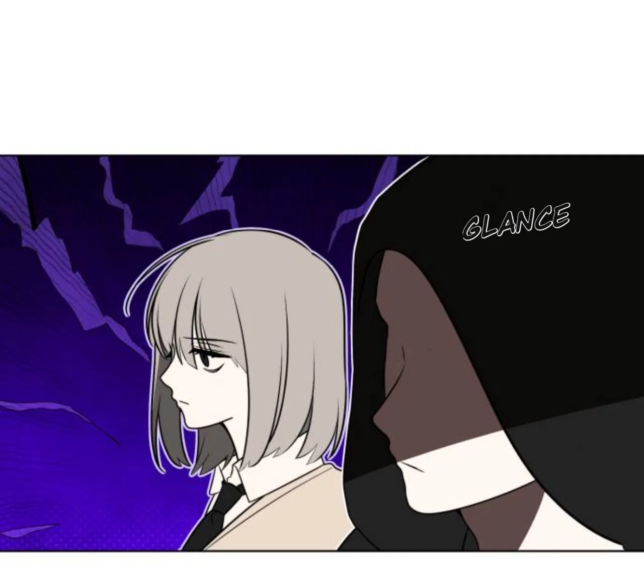 Please Don’t Die! Chapter 0 – Page 145