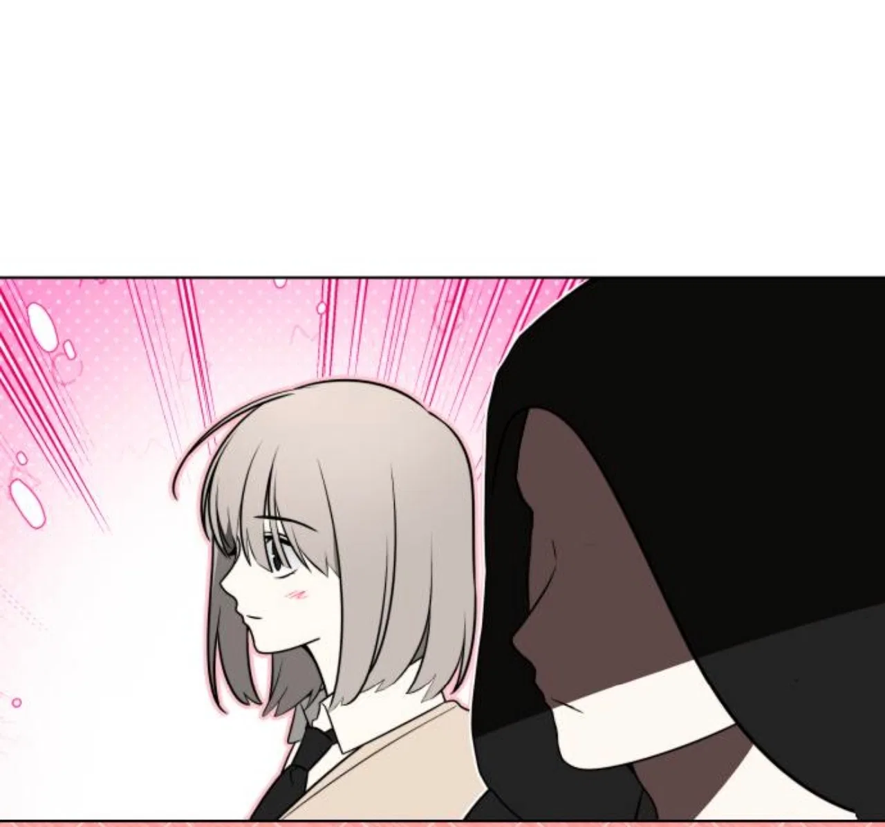Please Don’t Die! Chapter 0 – Page 150