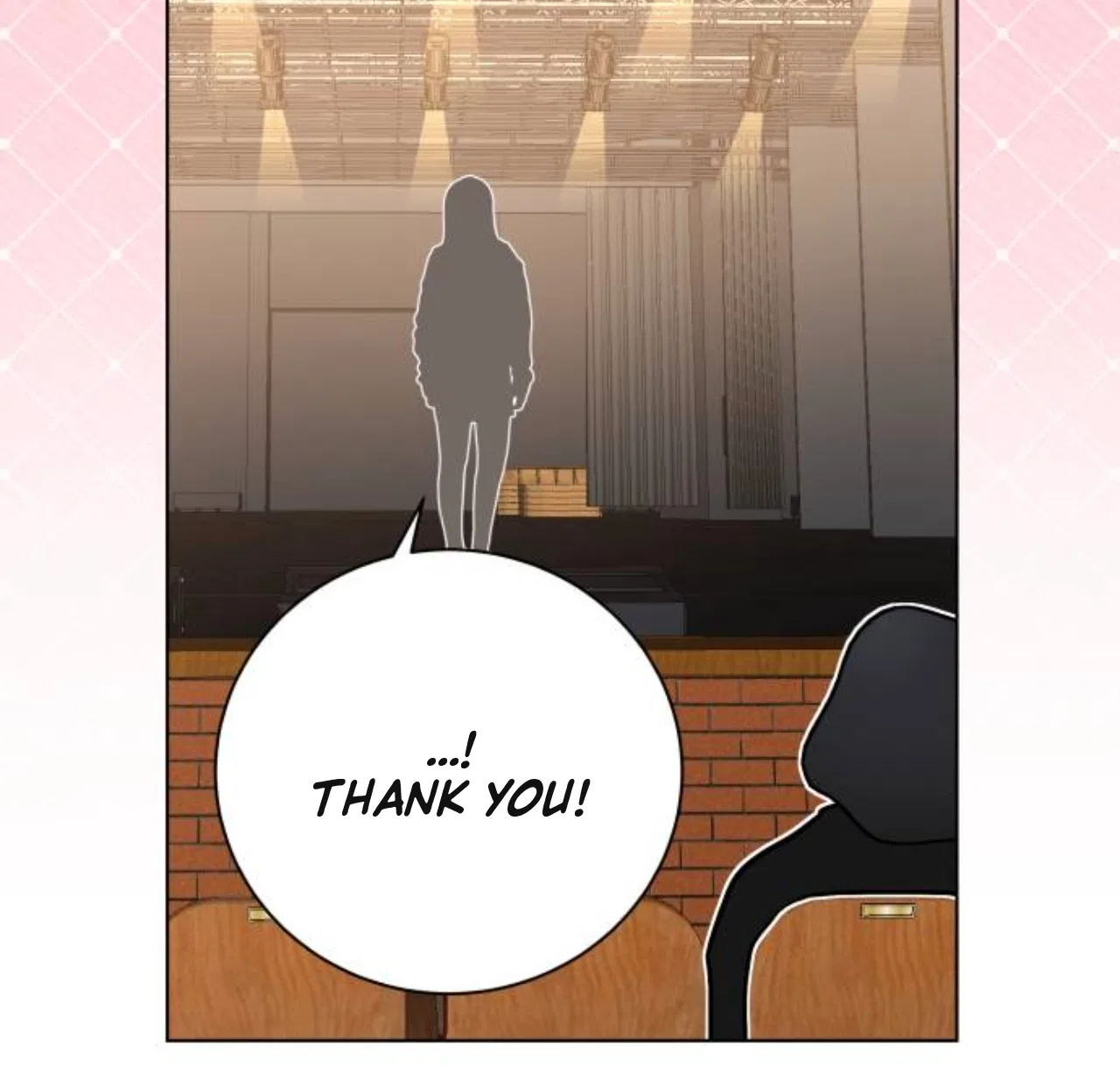 Please Don’t Die! Chapter 0 – Page 152