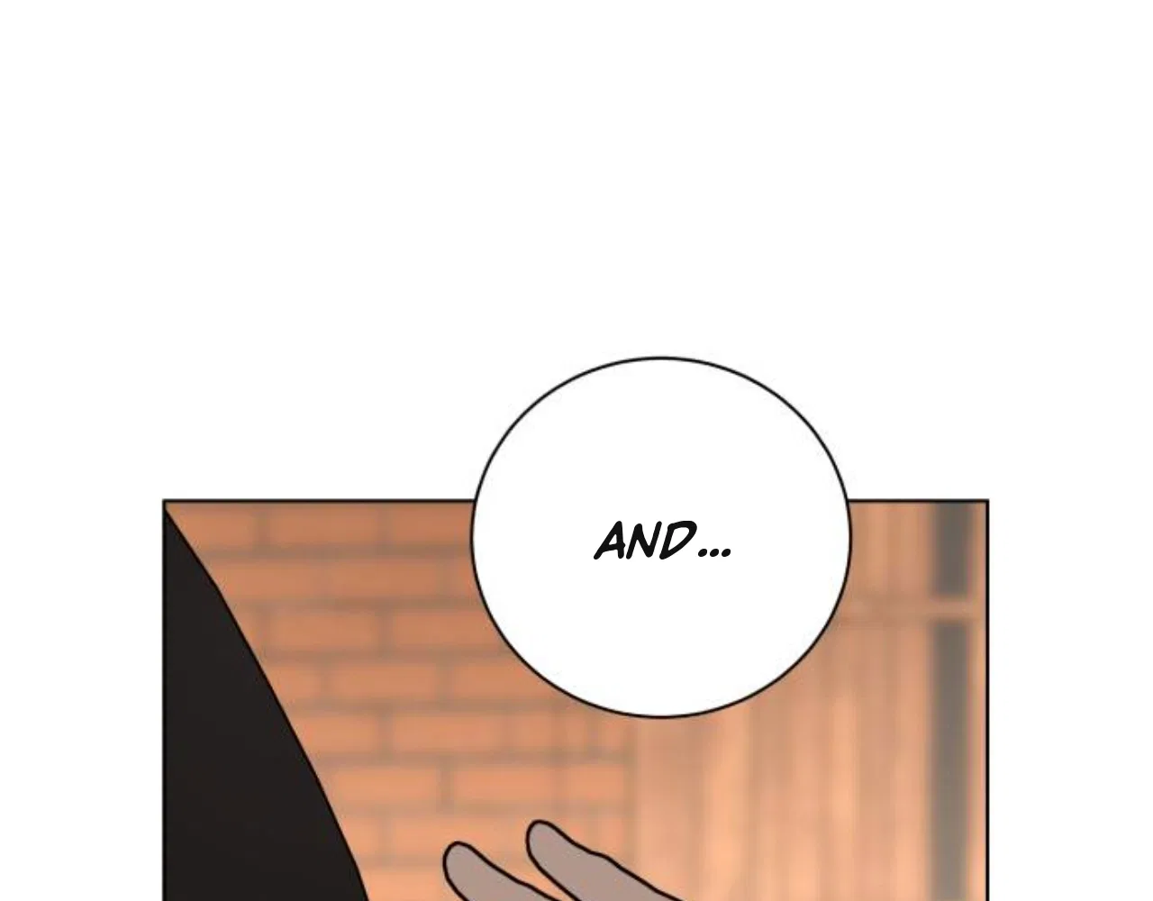 Please Don’t Die! Chapter 0 – Page 159
