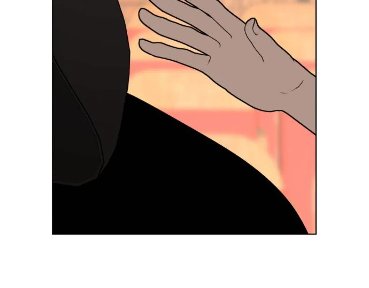 Please Don’t Die! Chapter 0 – Page 160