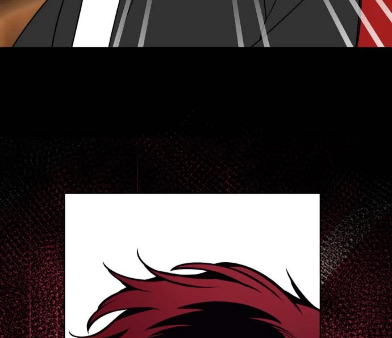 Please Don’t Die! Chapter 0 – Page 163