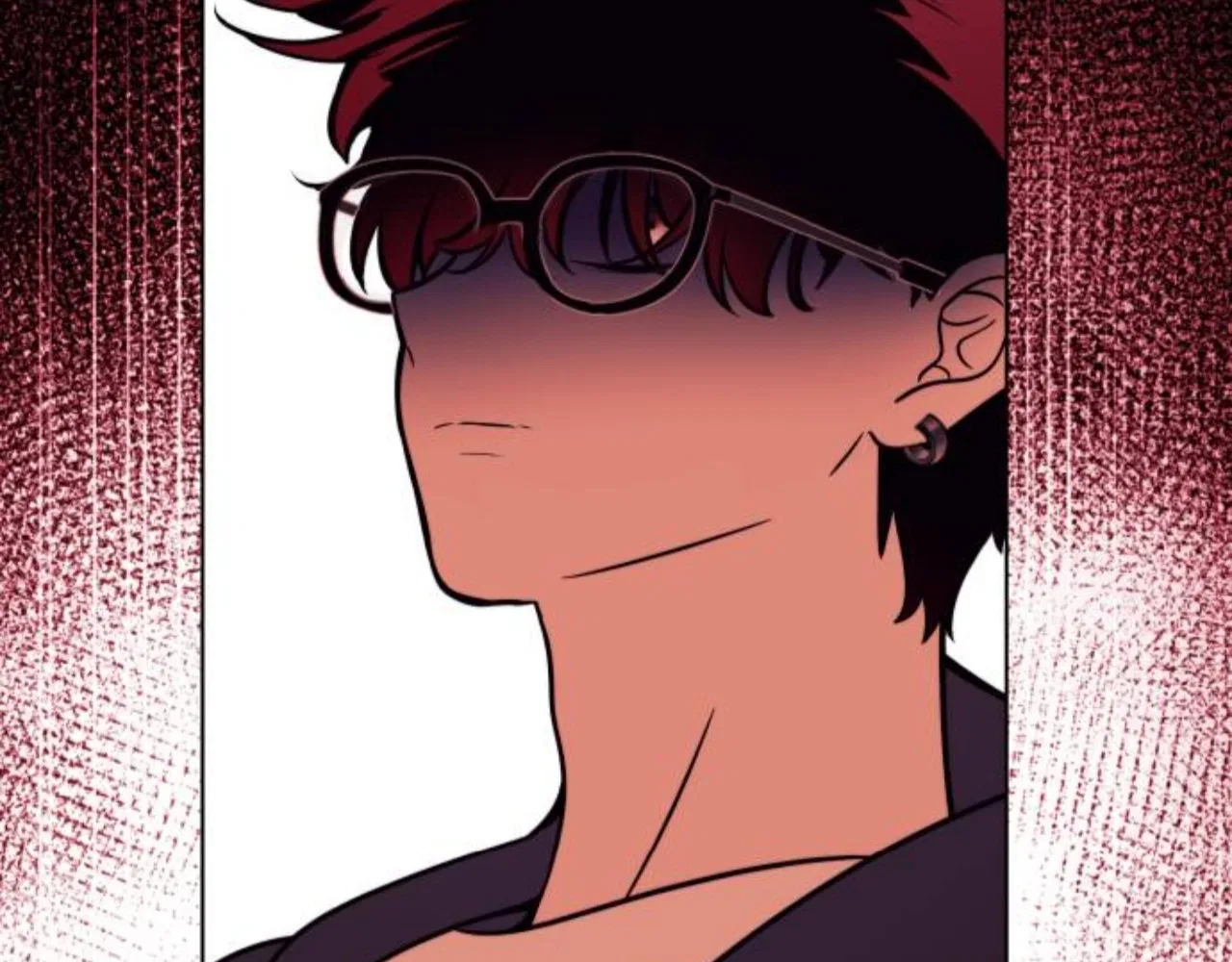 Please Don’t Die! Chapter 0 – Page 164