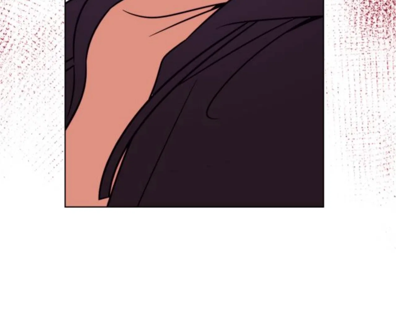 Please Don’t Die! Chapter 0 – Page 165