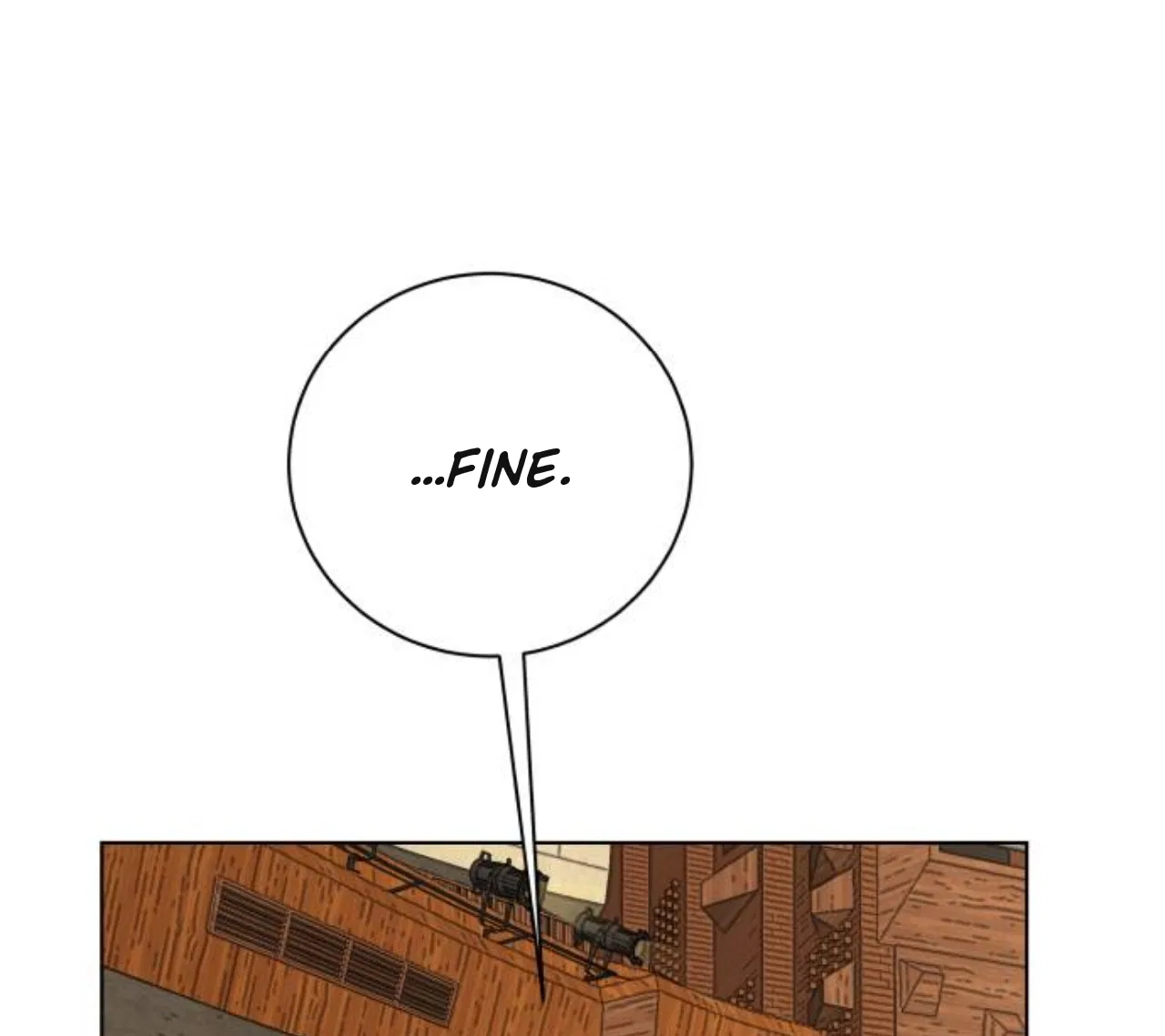 Please Don’t Die! Chapter 0 – Page 170