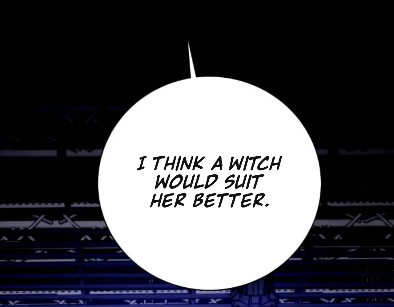 Please Don’t Die! Chapter 0 – Page 185