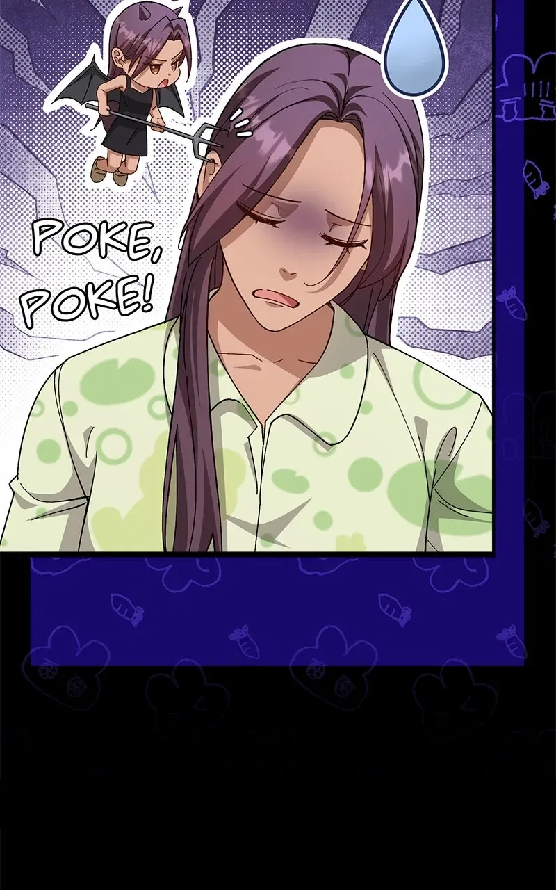 Kissing is the Easy Part Chapter 15 – Page 84