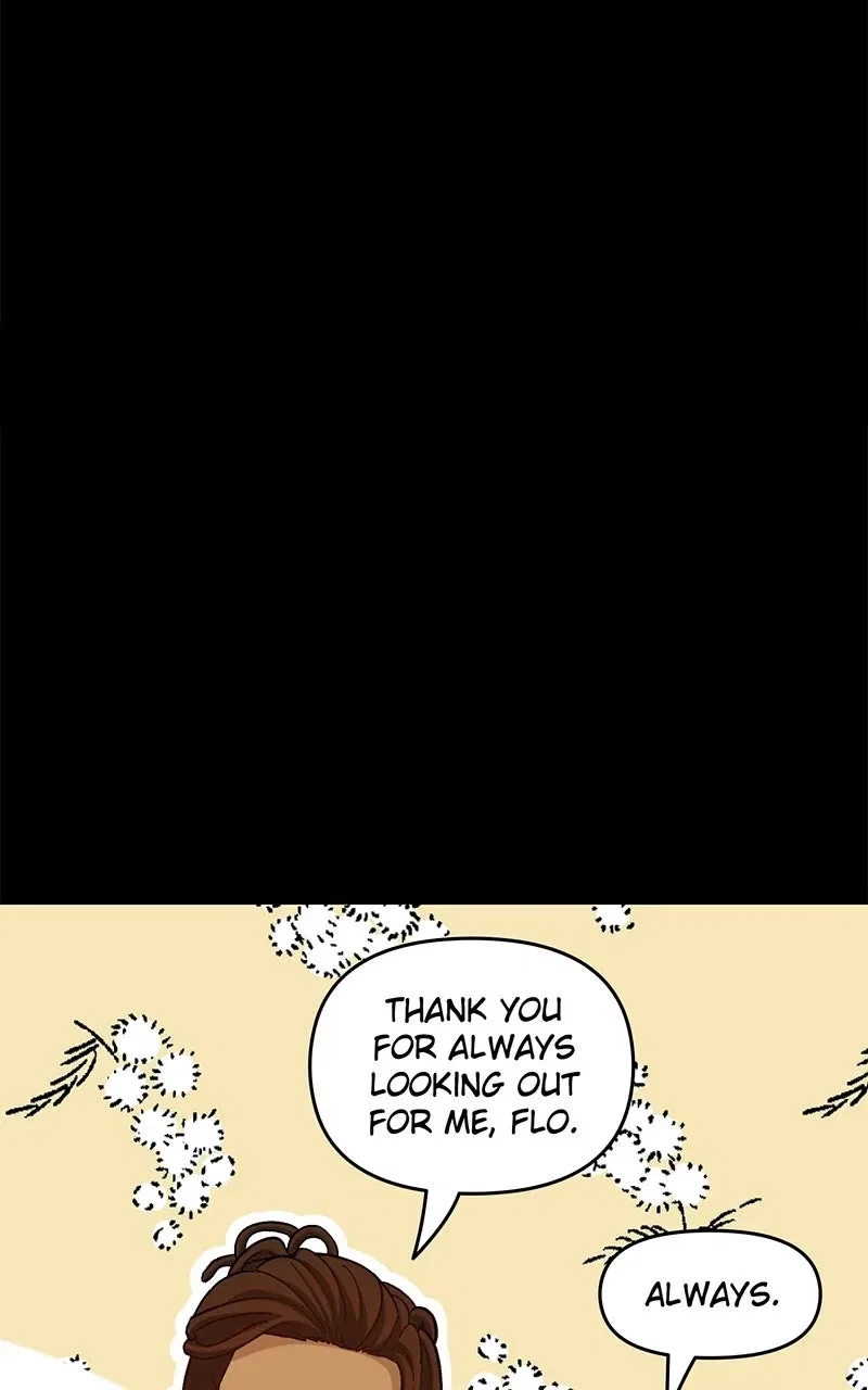 Kissing is the Easy Part Chapter 15 – Page 94