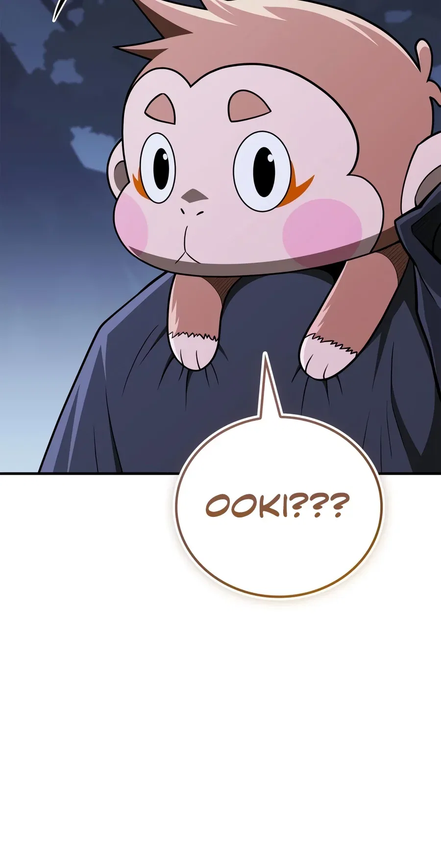 Genius Martial Arts Trainer Chapter 133 – Page 14