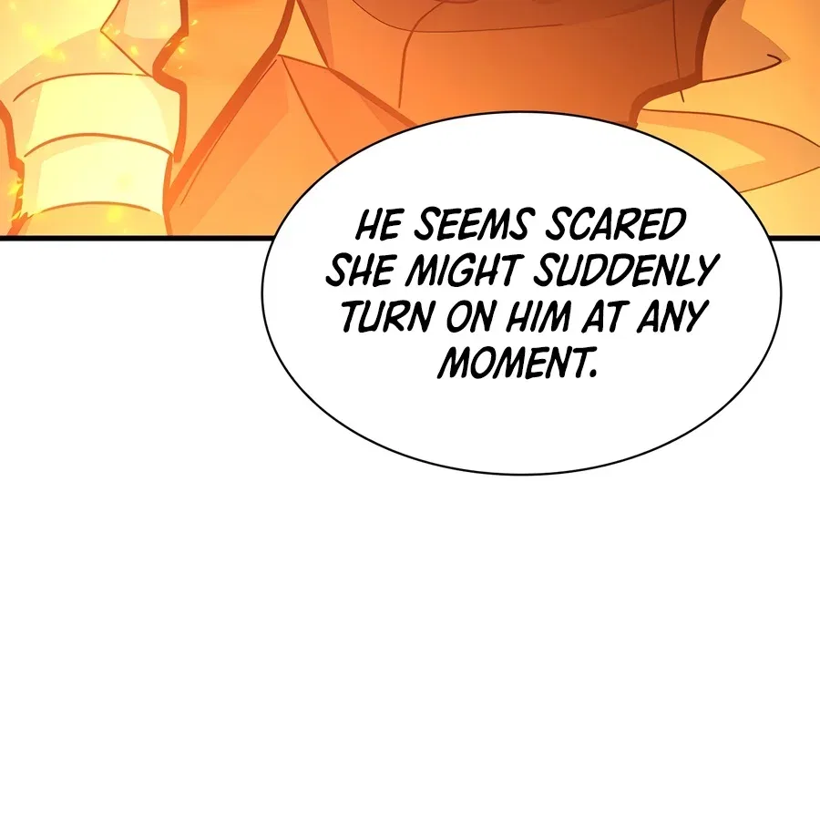 The Tutorial is Too Hard Chapter 291 – Page 3