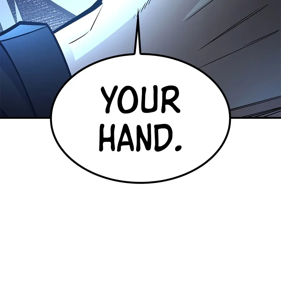 The Tutorial is Too Hard Chapter 291 – Page 16