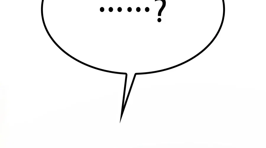 The Tutorial is Too Hard Chapter 291 – Page 18