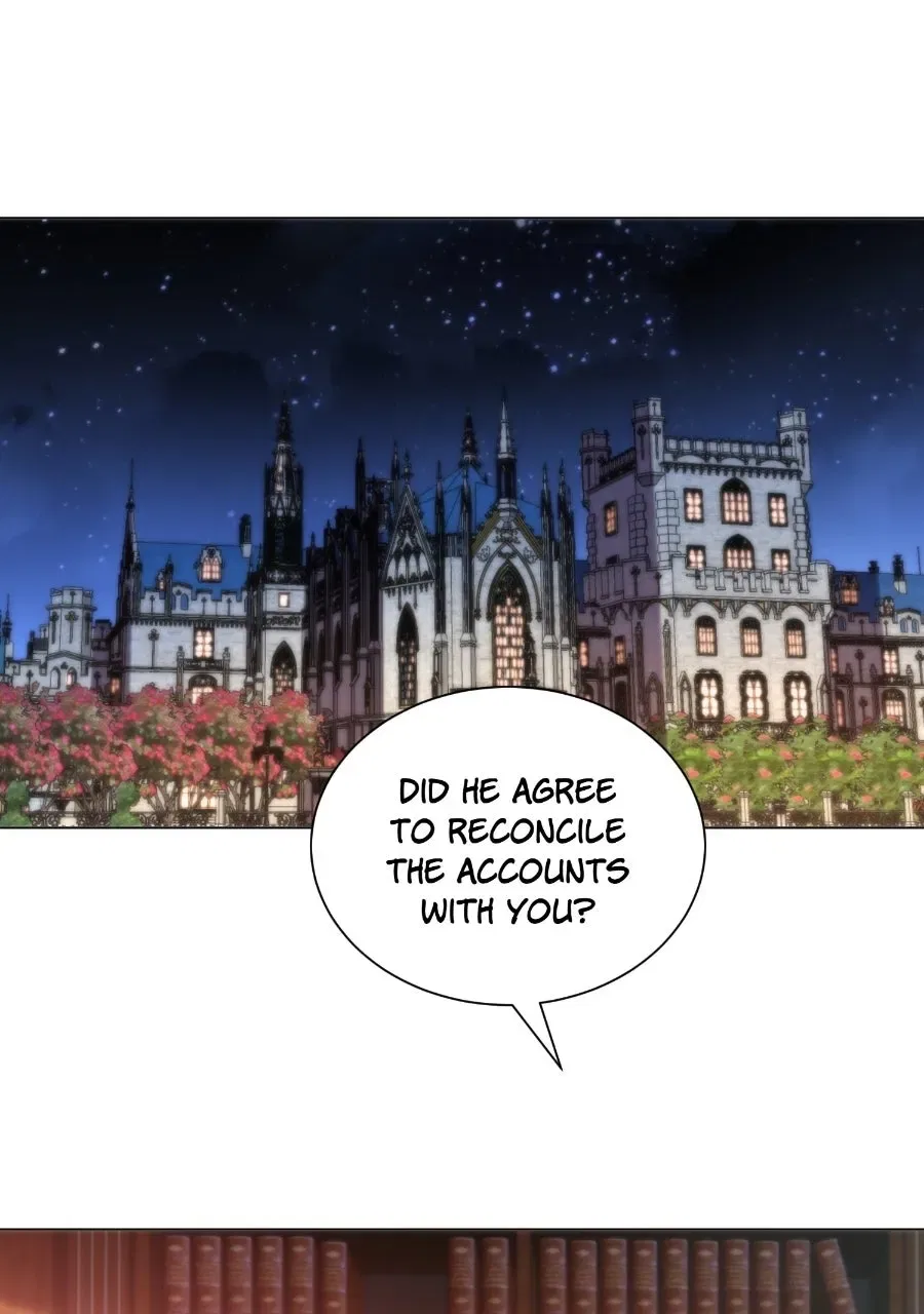 I Dominate a Magical Continentwith an Industrial Revolution Chapter 78 – Page 1